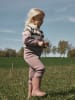 name it Leggings in Toadstool