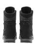 LOWA Winterstiefel RENEGADE EVO ICE 2 GTX in Schwarz0113