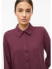 s.Oliver T-Shirt in 4919_bordeaux