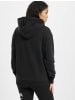 Reebok Reebok Kapuzenpullover in black