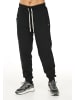 Cruz Pants Regent in 1001 Black