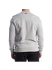 U.S. Polo Assn. Sweatshirt in Gray