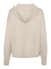 Vero Moda Strickpullover in Birch