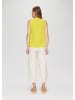 s.Oliver T-Shirt in 1344_gelb
