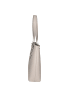 Gave Lux Schultertasche in GREY