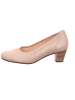 Gabor Pump in beige