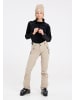 Protest " LOLE in Bamboo Beige
