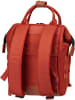 Cabaia Rucksack Adventurer Recycled Oxford Small in Kaikoura