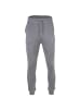 Joop! Jeans Jogginghose in Grau