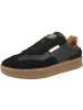 Steve Madden Sneaker low Euphoria in schwarz