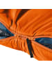 Deuter Schlafsack Orbit -5 EL in Crema6329