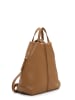 EMILY & NOAH Rucksack E&N Julie in sahara 920