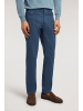 Trussardi Hose 10327859298646 Blau