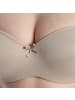 Selene Minimizer-BH in Beige