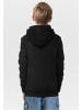 Mister Tee Shirt "T-Shirt & Hoody 2 Pack Star Wars" in Schwarz