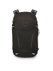 Osprey Wanderrucksack Hikelite 26 in black