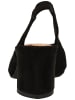 Marco Tozzi Pumps in Schwarz