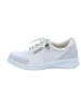 Ganter Sneaker Low in beige