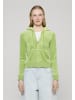 Juicy Couture Juicy Couture in piquant green