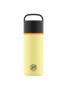 24Bottles Spin Trinkflasche 730 ml citrus