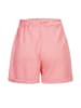 Cloud5ive Shorts - undefined in oldrose