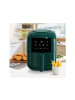 Maestro Heißluftfritteuse MR-755 1200W 3L