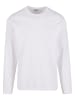Brandit Brandit Longsleeves in white