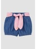s.Oliver Jeans-Hose  in  56Y2_blau