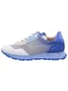 Hispanitas Sneaker Low in blau