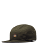 Dickies Cap in Grün