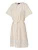 Mart Visser Fancay Tunika Off White