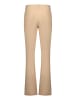 Betty Barclay Perfect Body-Hose Slim Fit in Natural