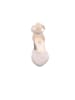 Gabor Spangenpump für Damen in beige