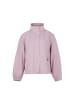 SANIKA Women Jacket in Rose