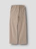 name it Hose in Sepia1