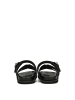 POSH by Poelman POSH by Poelman Livia Damen Sandalen