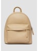 s.Oliver Tasche in 8398_beige