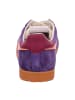 Gola Sneaker Low in Lila