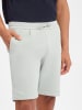 Nils Sundström Shorts in lind