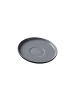 Ritzenhoff & Breker 12er Set Kaffeeservice Jasper in schwarz