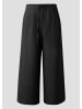 QS Hose  in  9999_schwarz