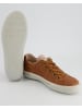 Legero Sneaker low in Braun