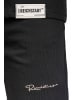 Reichstadt Reichstadt Oversized T-Shirt Herren  22RS033 Black XS
