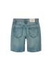 name it Hose 'Silas' in blau