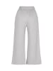 mimo Women Pants in GREY