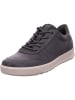 Ecco Sneaker in grau