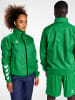 Hummel Hummel Jacke Hmlcore Multisport Erwachsene Atmungsaktiv Wasserdichter in JELLY BEAN