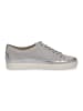 Caprice Sneaker grau