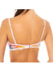CALVIN KLEIN UNDERWEAR Sport-BH in Pink