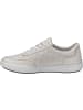 Josef Seibel Sneaker Claire 29 in weiß